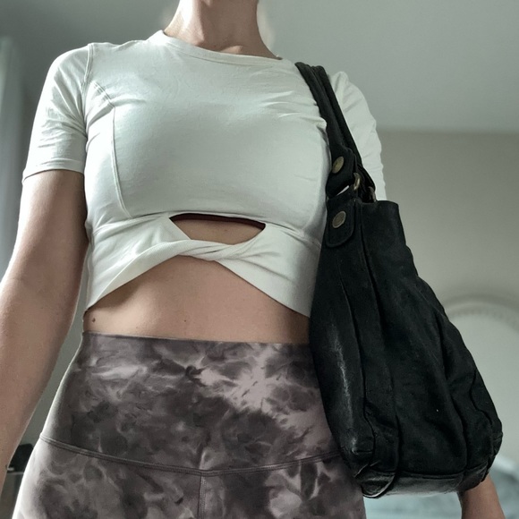 Boho bag by Chocolate Blu - Picture 2 of 7